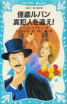 81zu+nilZ-L._AC_UF350,